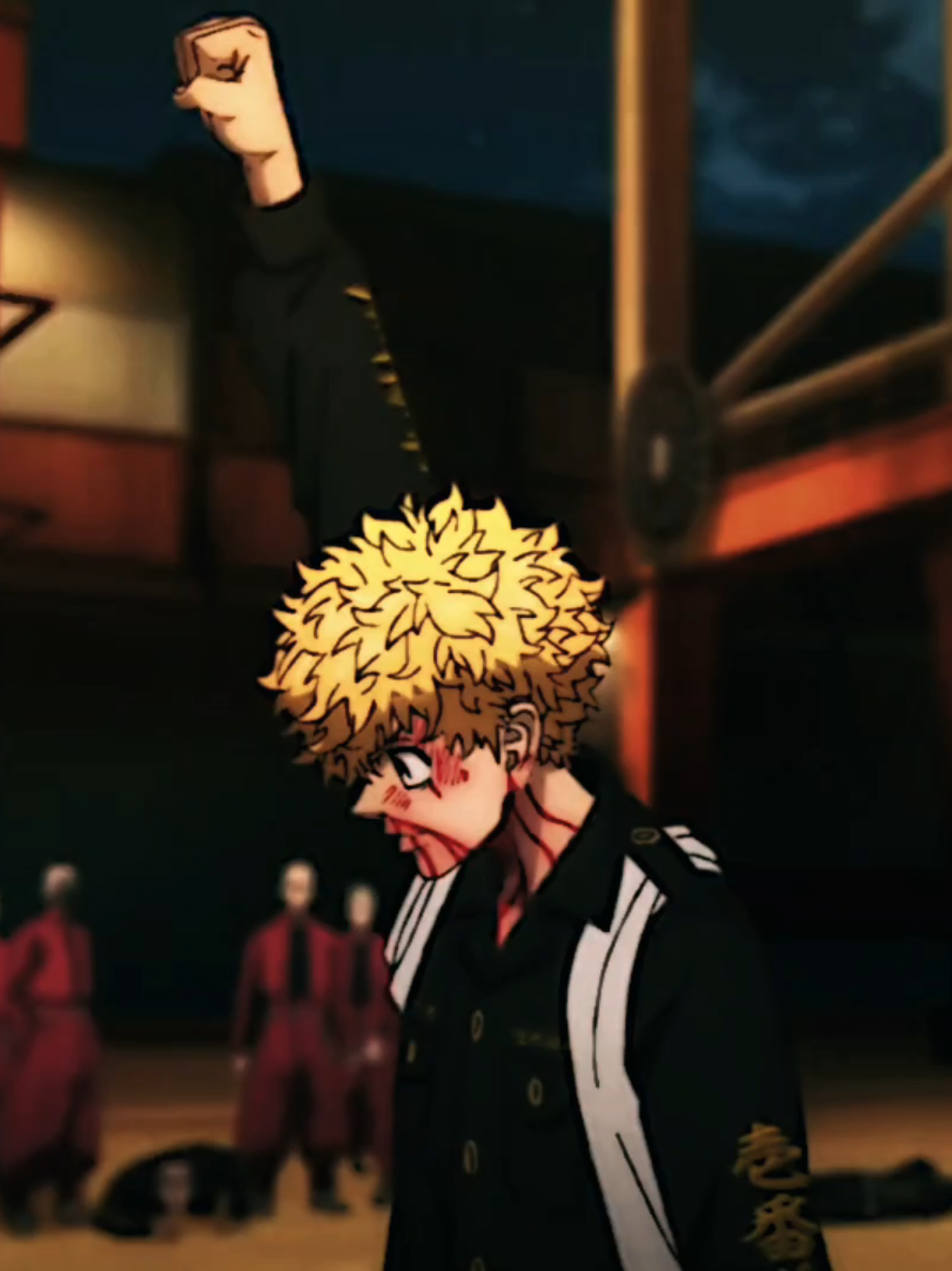 @🎴Anime_5424🎴