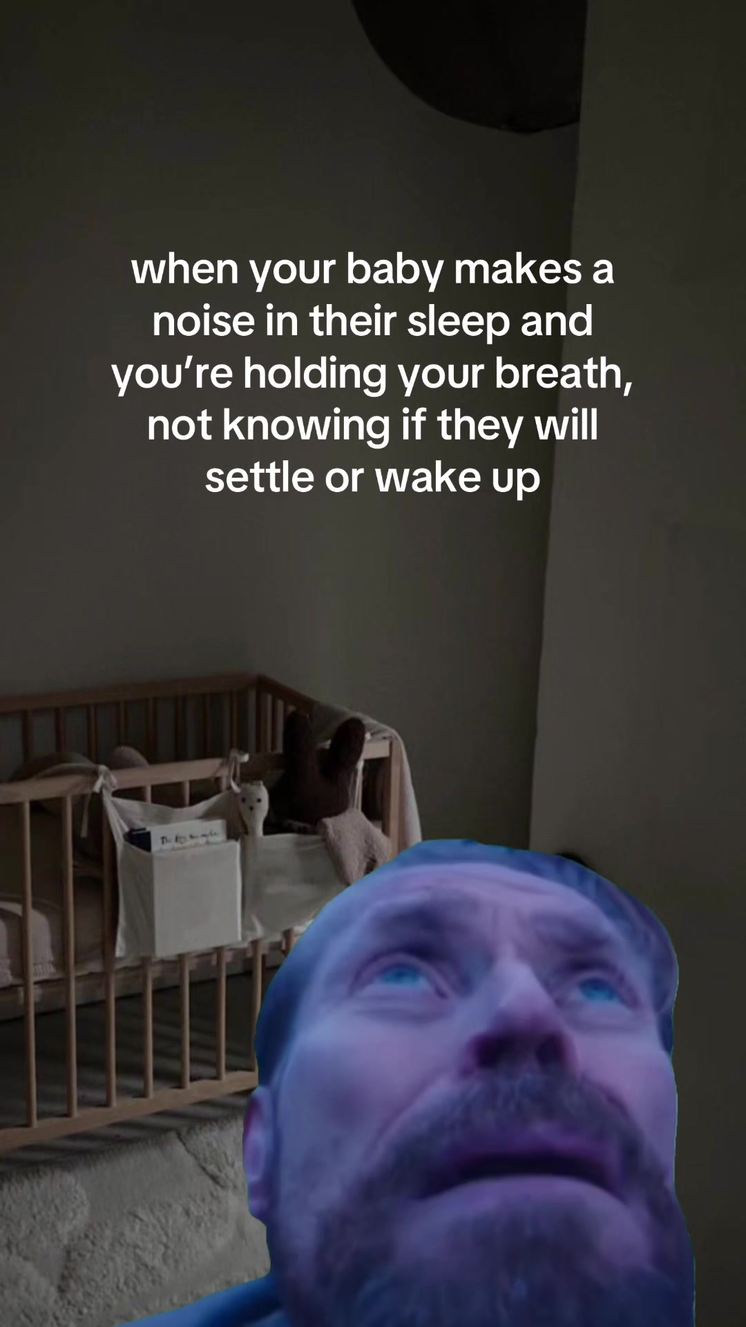 @Emma | Baby Sleep Coach