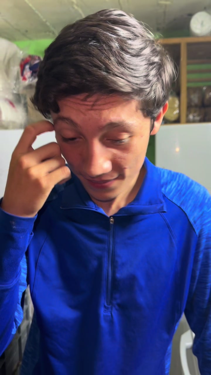 @Ceballoss