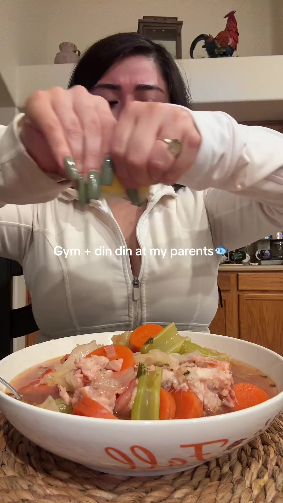 @Gabriella