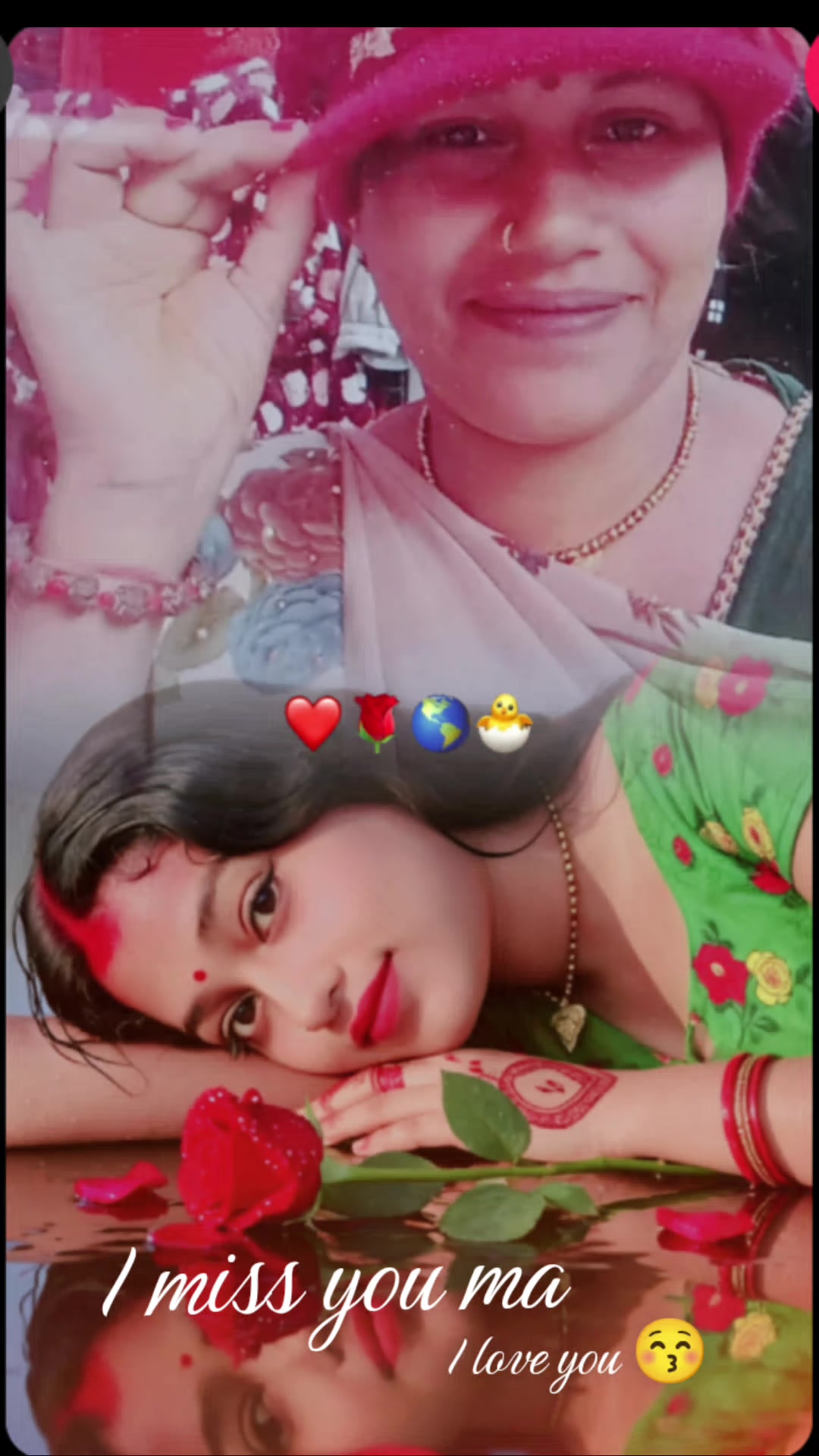 @Chanda💖Chandan