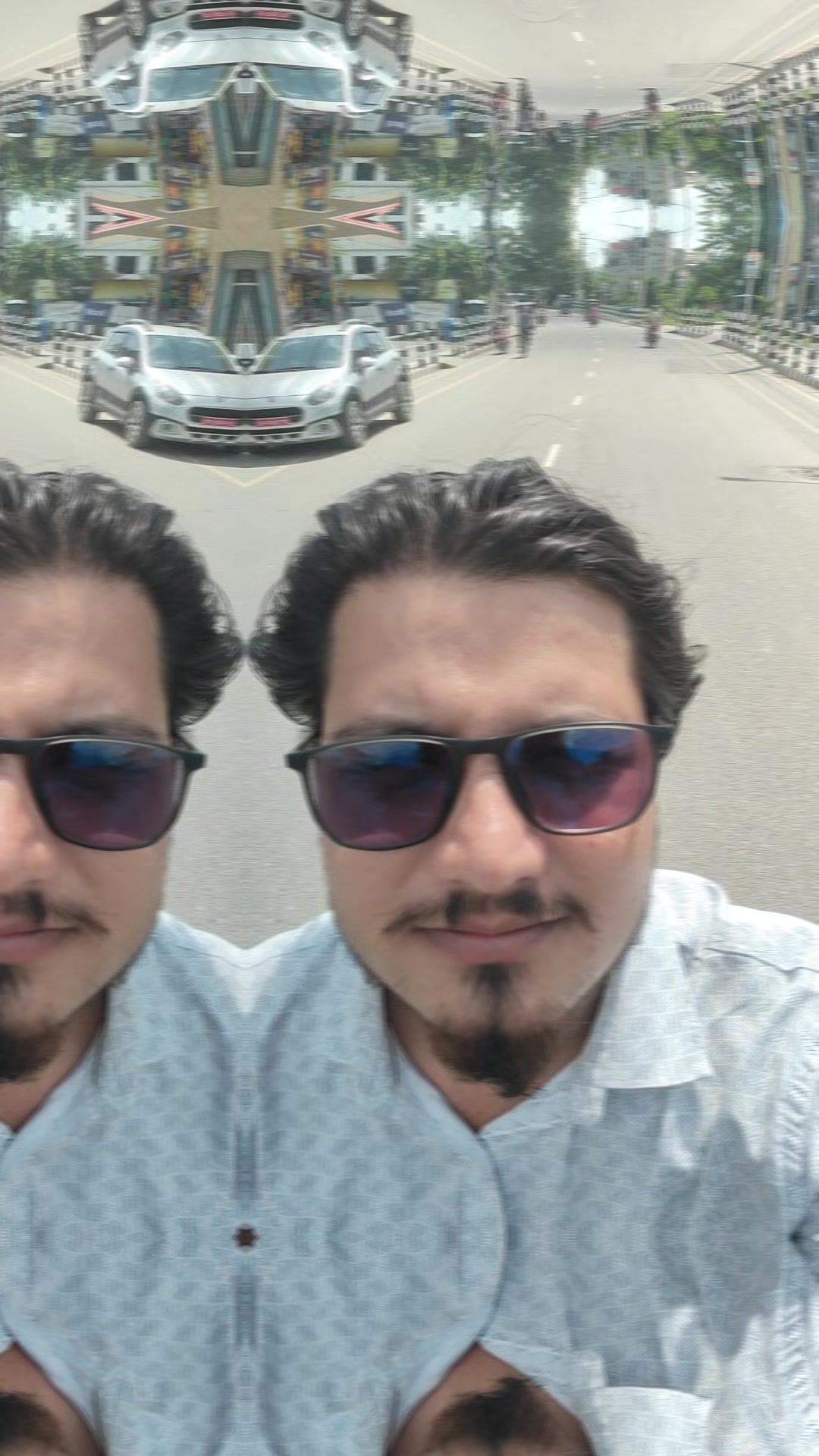 @Santosh Pant