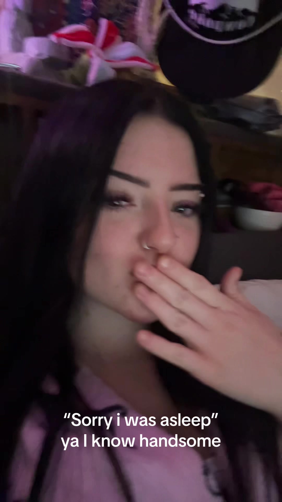 @Kay🦭