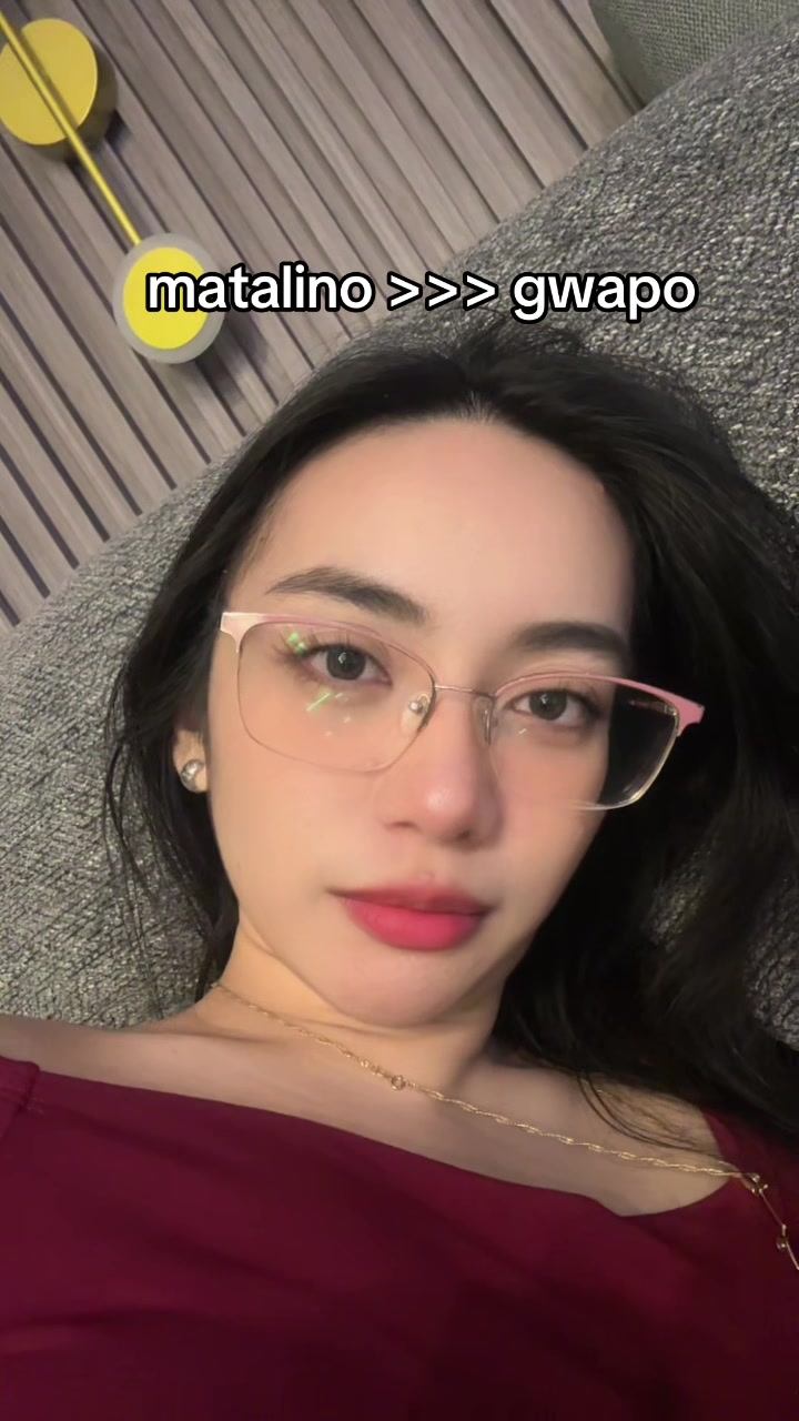 @Scarlet, RN 🧚🏻&zwj;♀️
