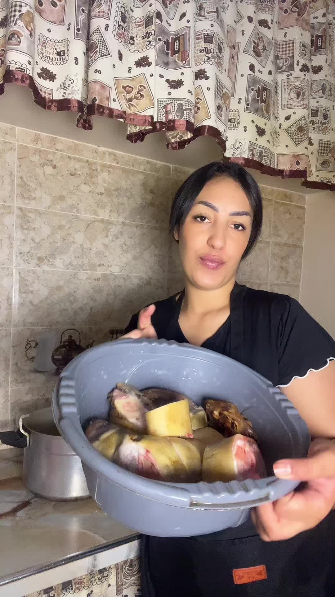 @🌹ختي صحبتي ❤️