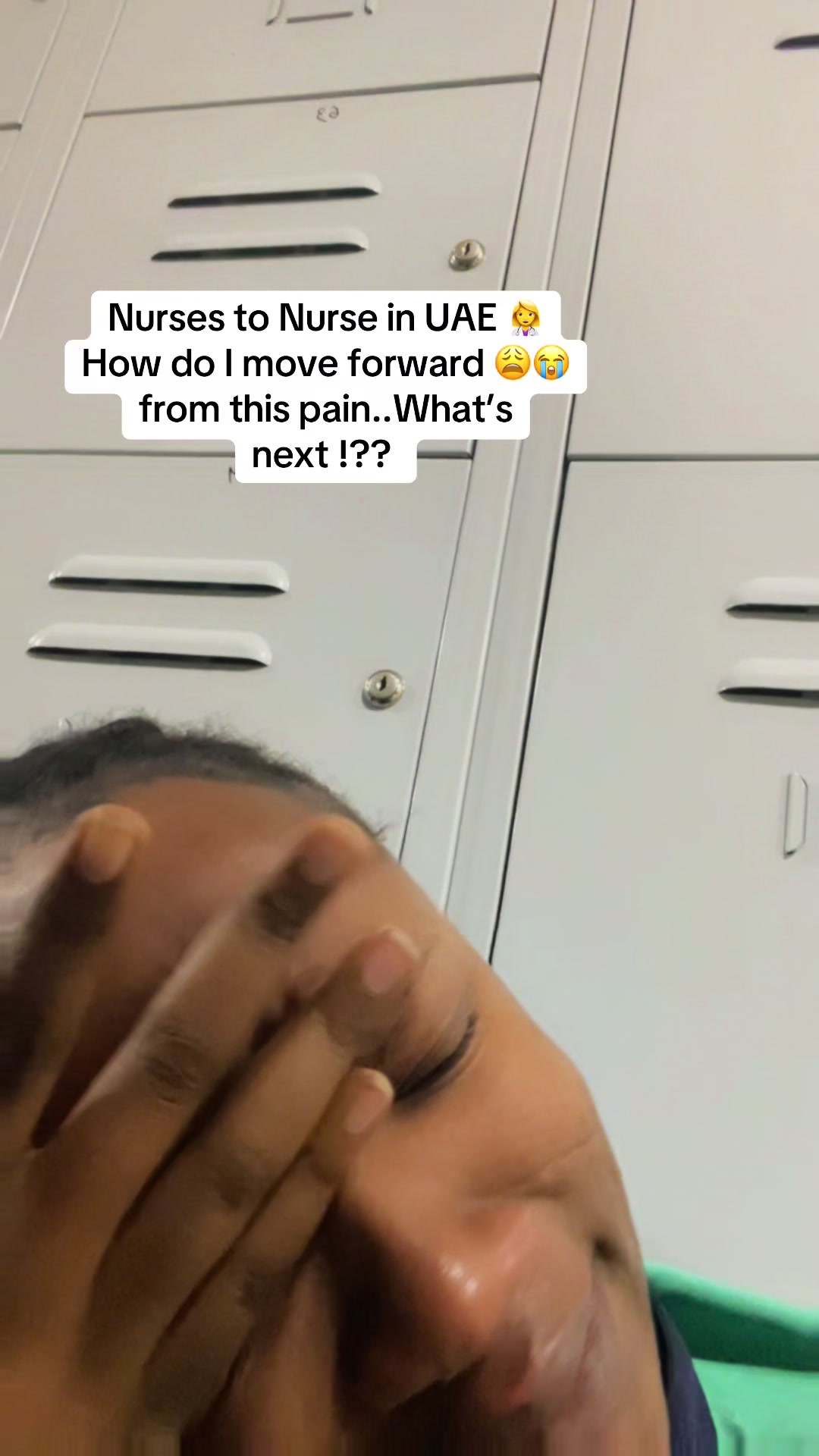 @Iamvkie