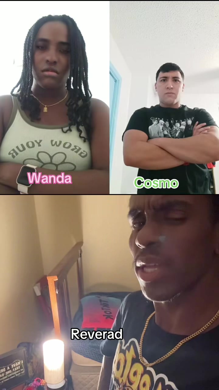 @kingbrandon277