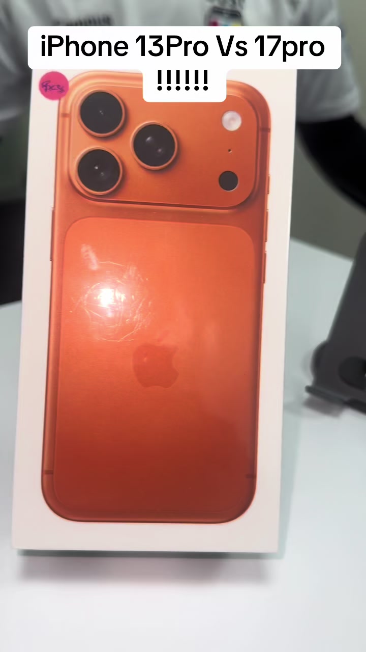 @Just Cell It | iPhone Reseller