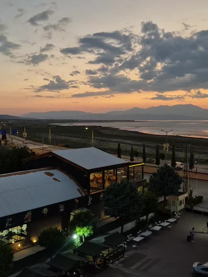 @Mevlüt Gül