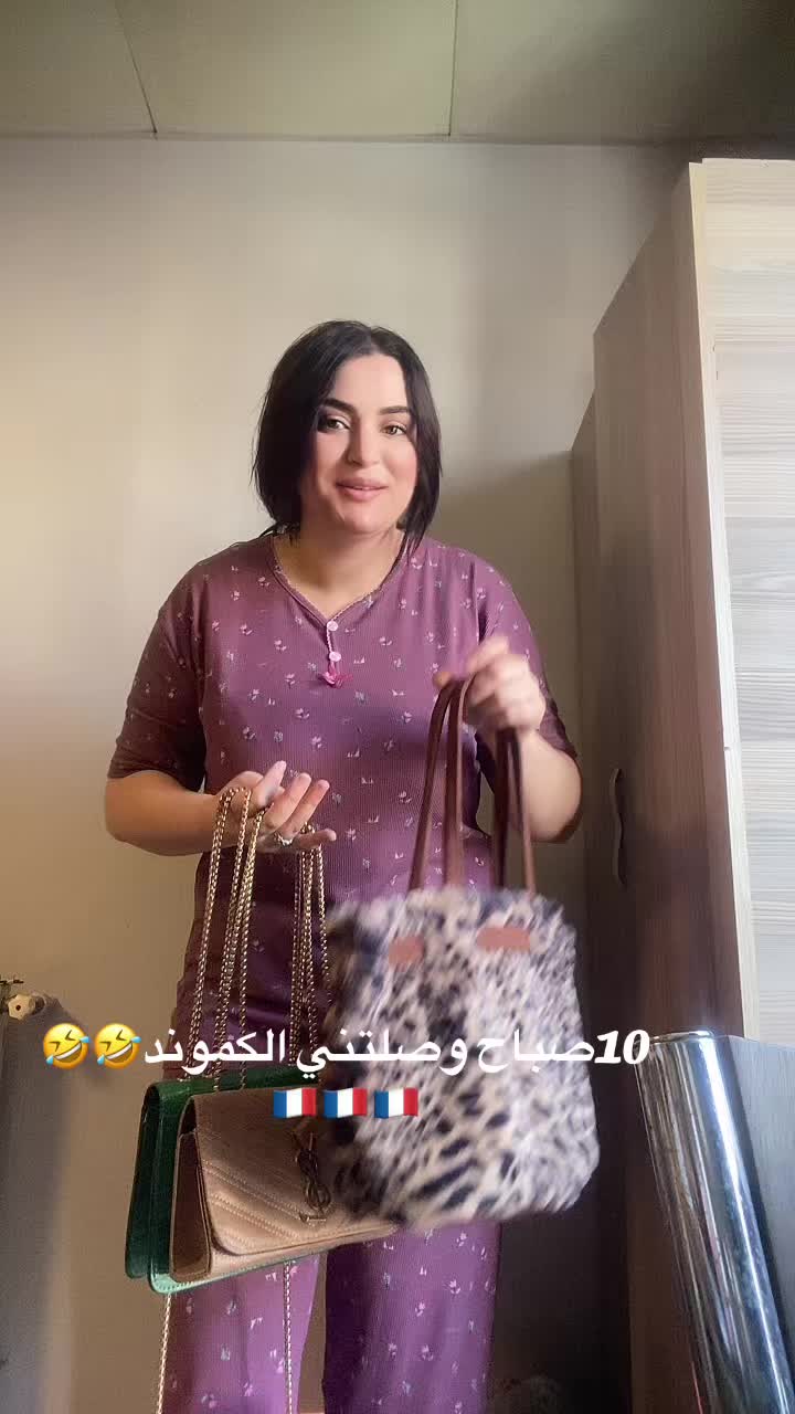 @aya.fathalli ๐ฎ๐น๐ฎ๐น๐น๐ณ๐น๐ณ