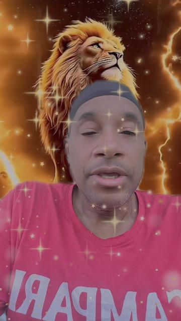 @👑KingGen7❌️4Life❤️🔥❤️