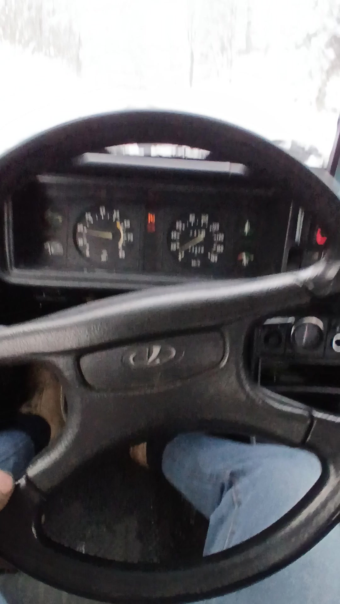 @баев