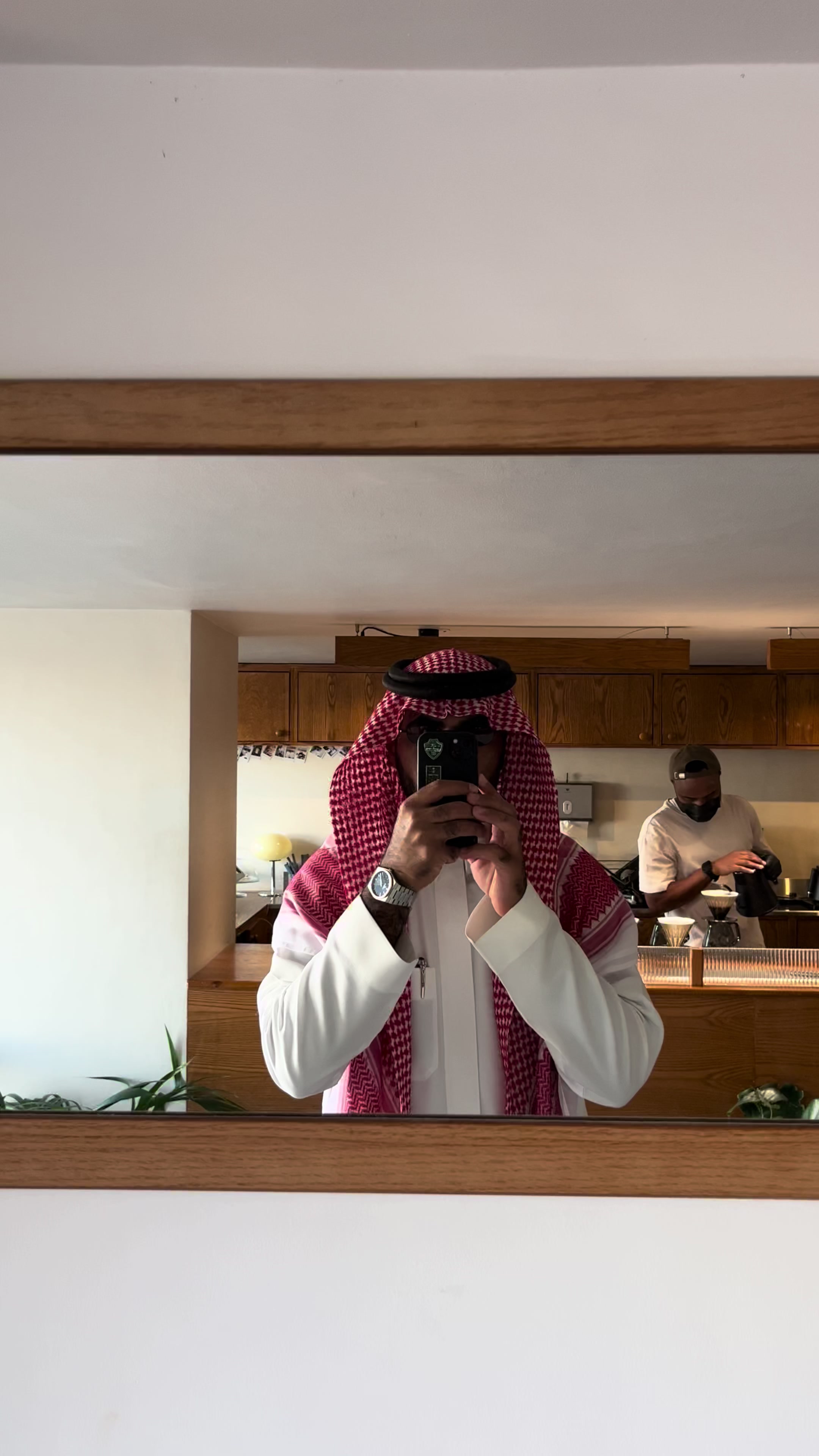 @عبدالمحسن🇸🇦