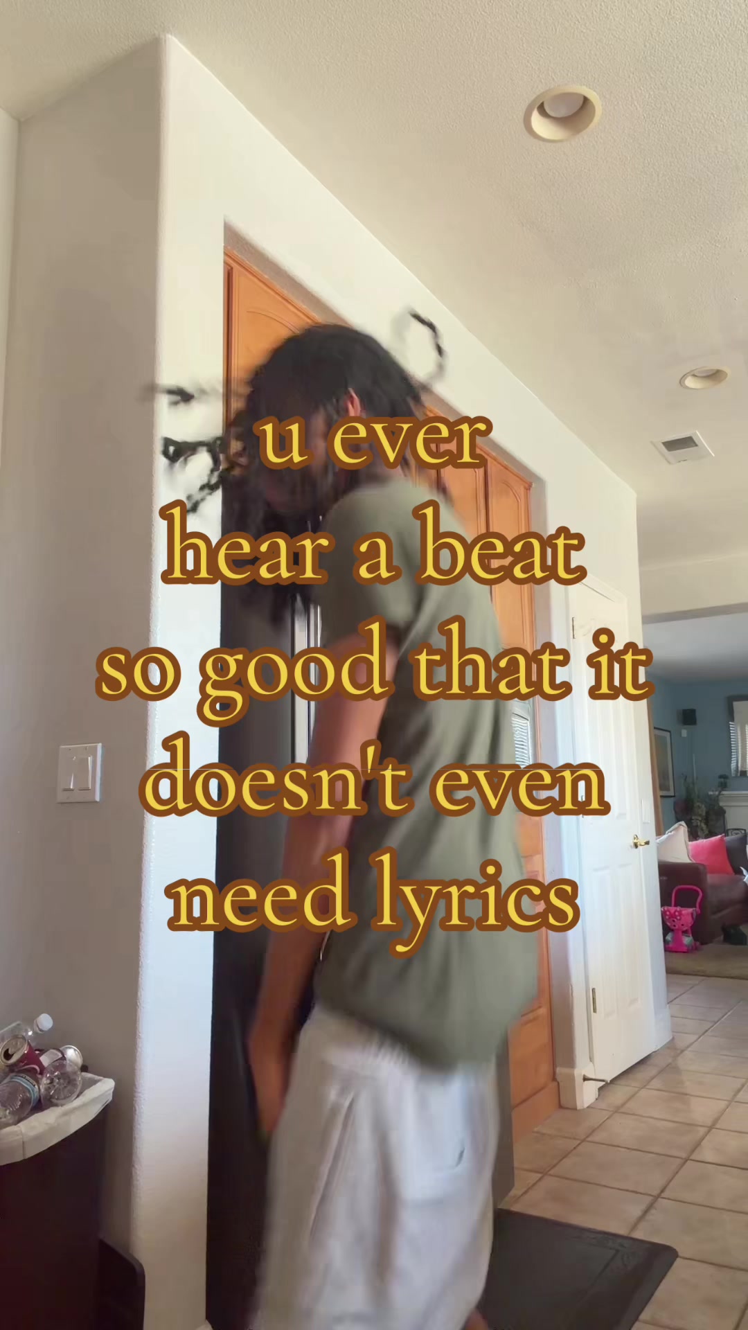 @BXM