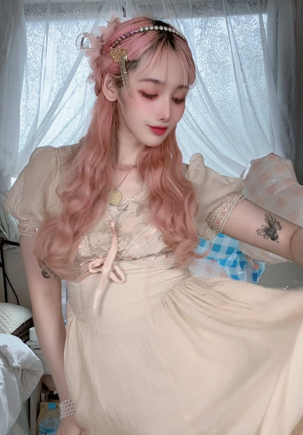 @NANA(ナナ)🐈&zwj;⬛🥀