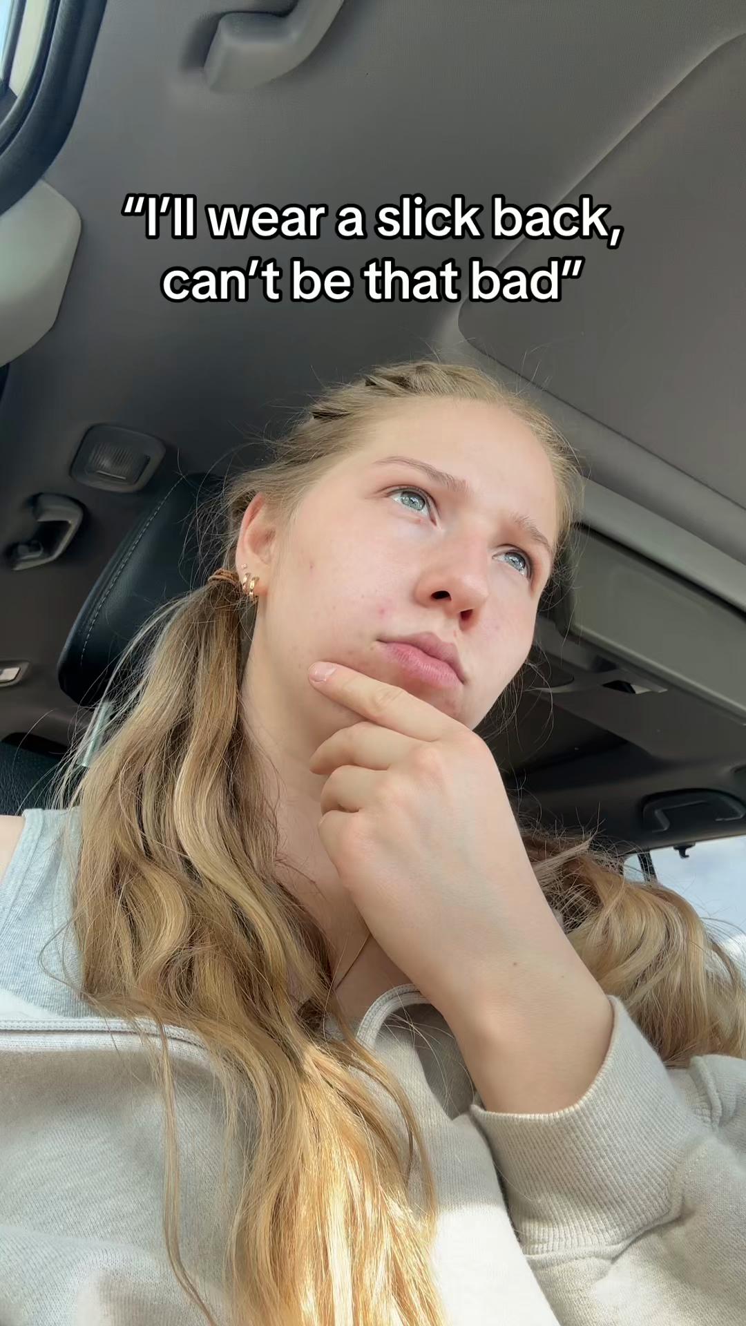 @🪿💨