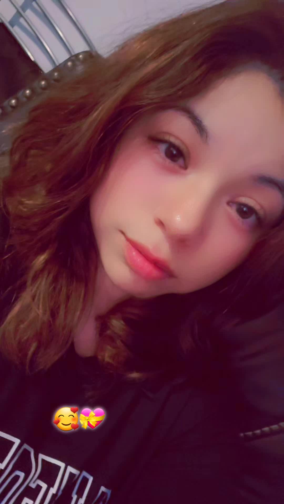 @🌝camiila⭐luna🌙27