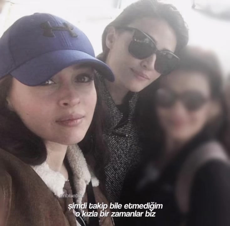 @𝑚𝑎𝑣𝑦✦