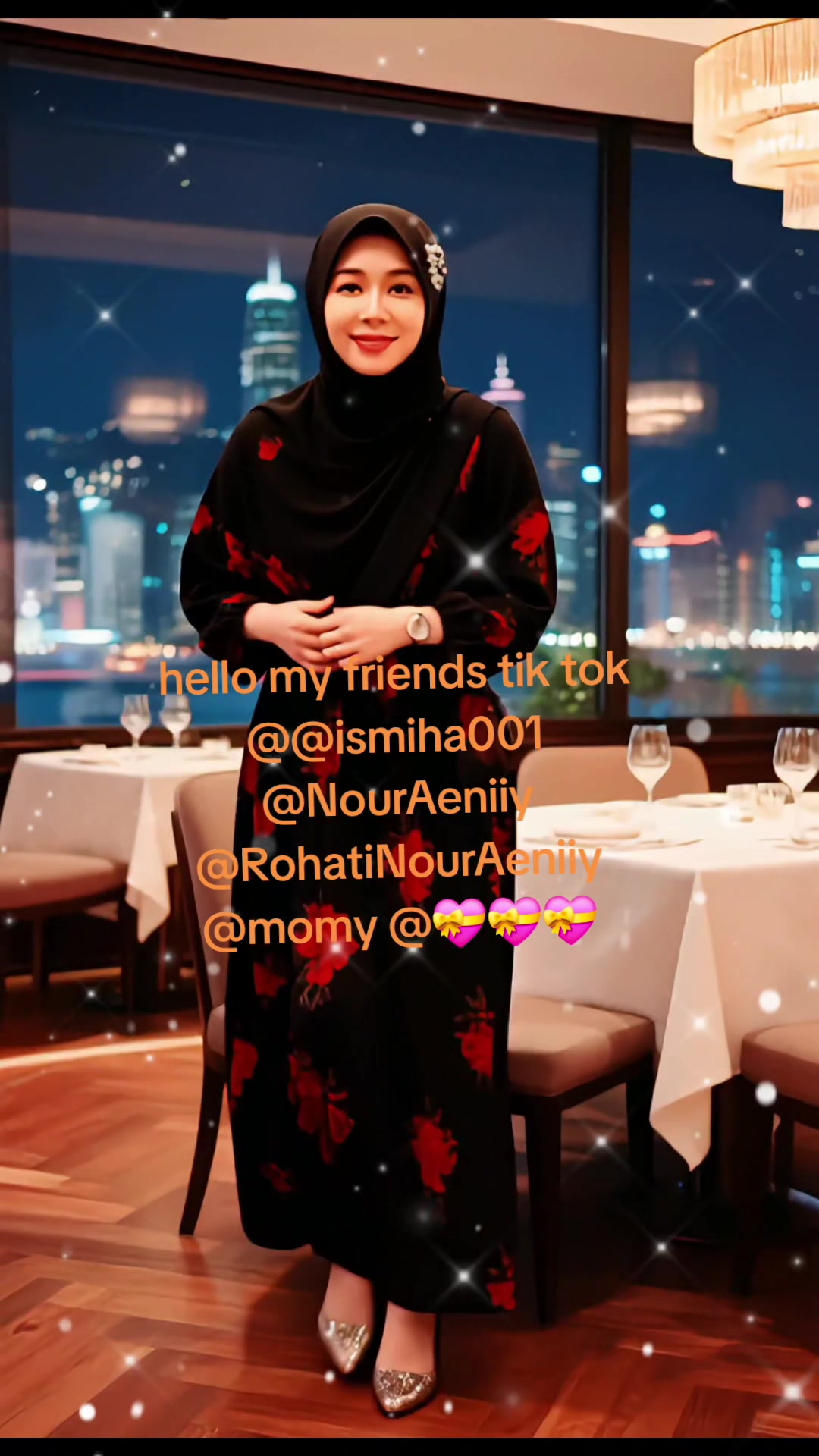 @aisyah