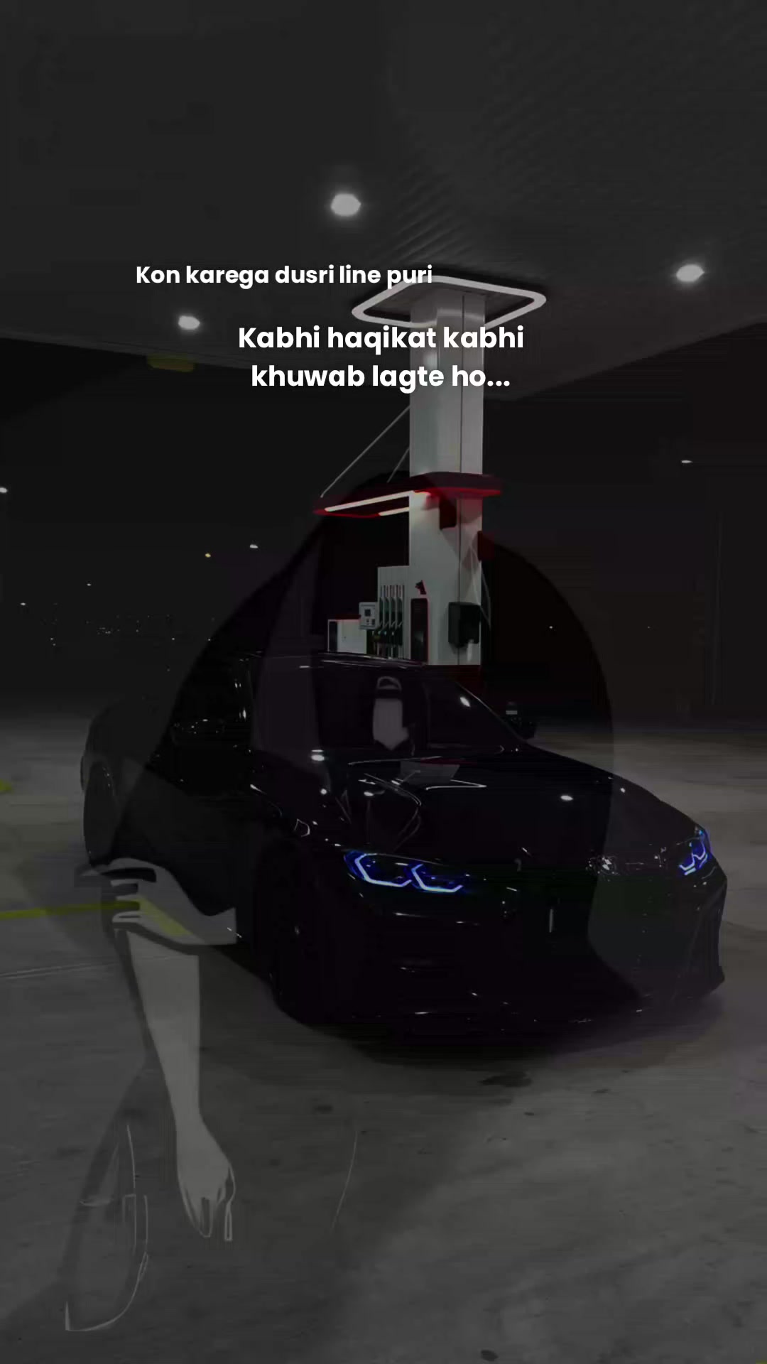 @𝓝𝔂𝔵𝓾𝓬𝓱𝓲𝓱𝓪