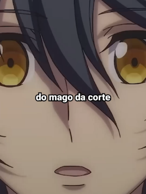 @Lucas Franco
