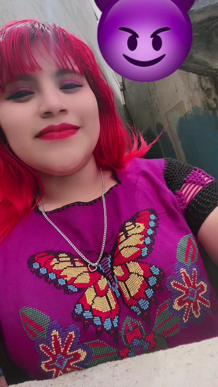 @dülcë märïpöcïtä🥰