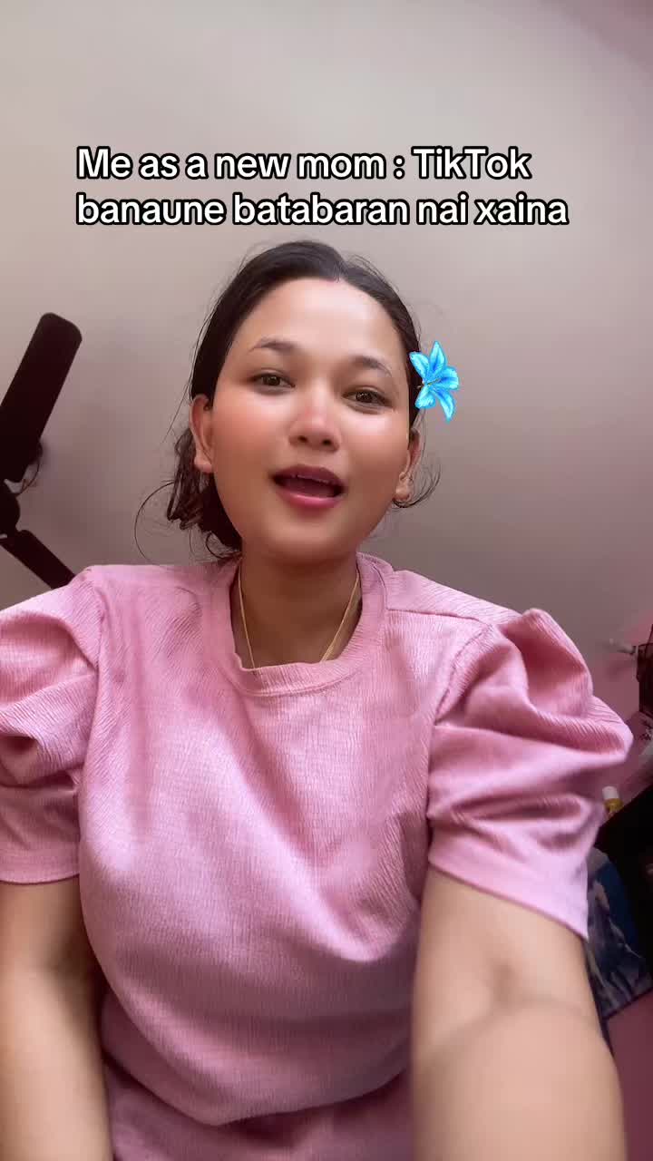 @Mee nah🕉️