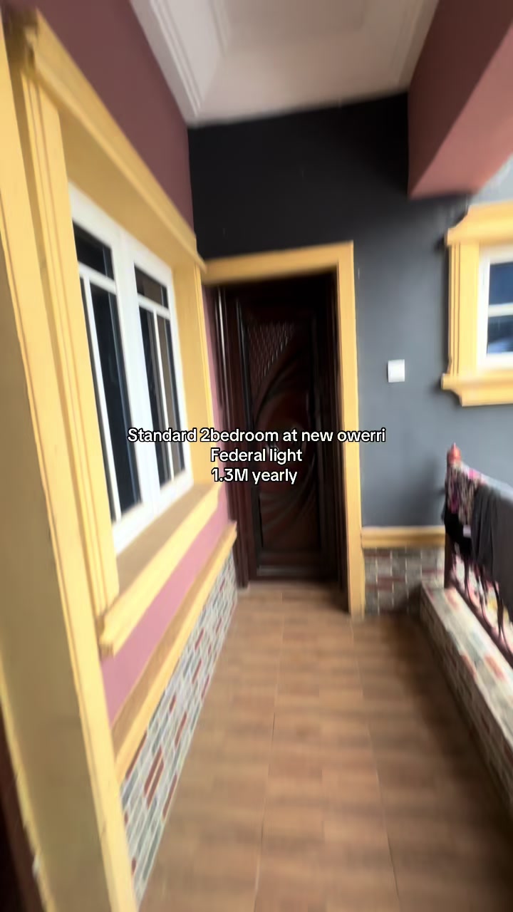 @Precious_Realty