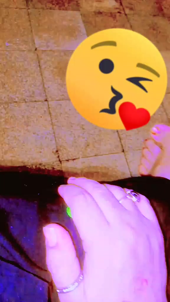 @Missyou 🥹🥰 jaan