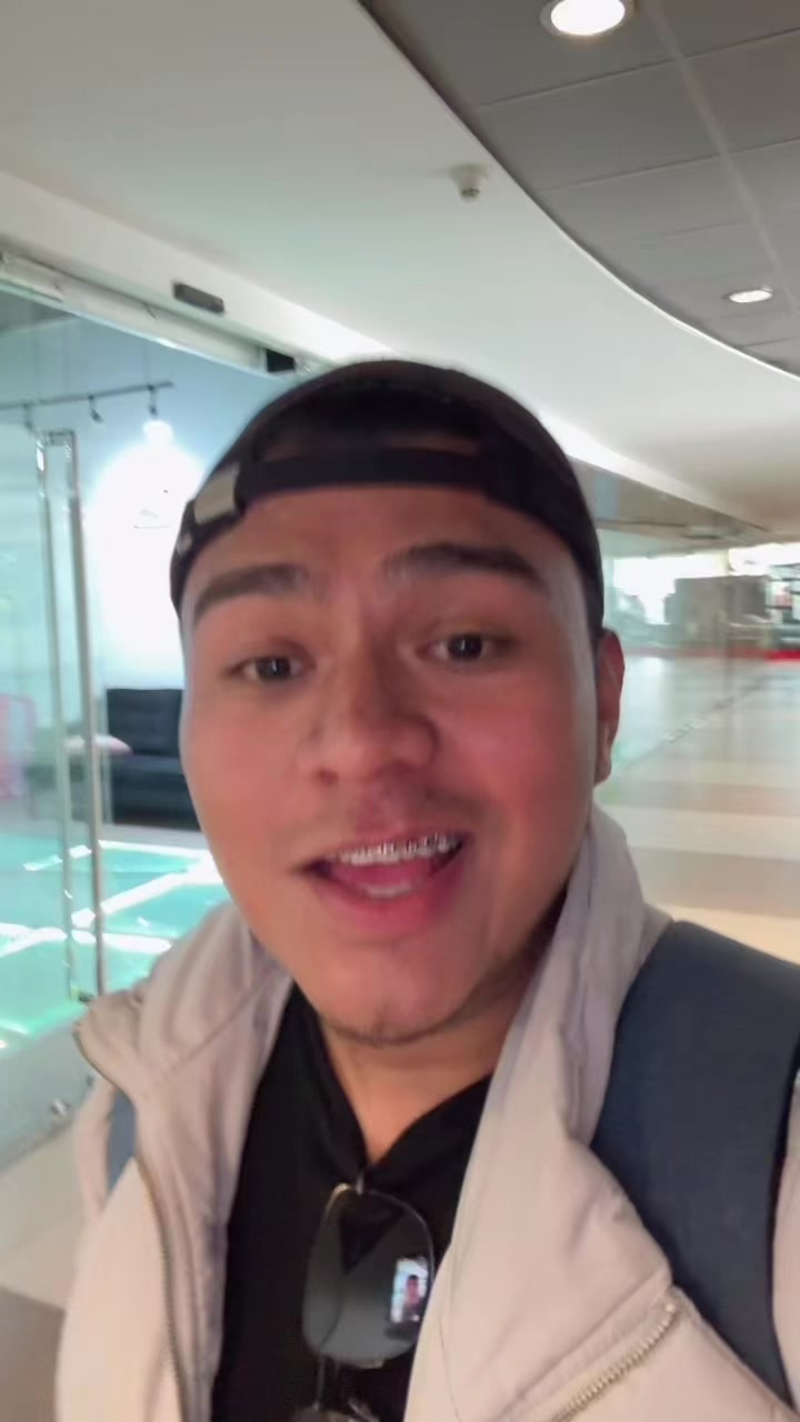 @Josh Alonzo 🤩 | ChuladaMayor