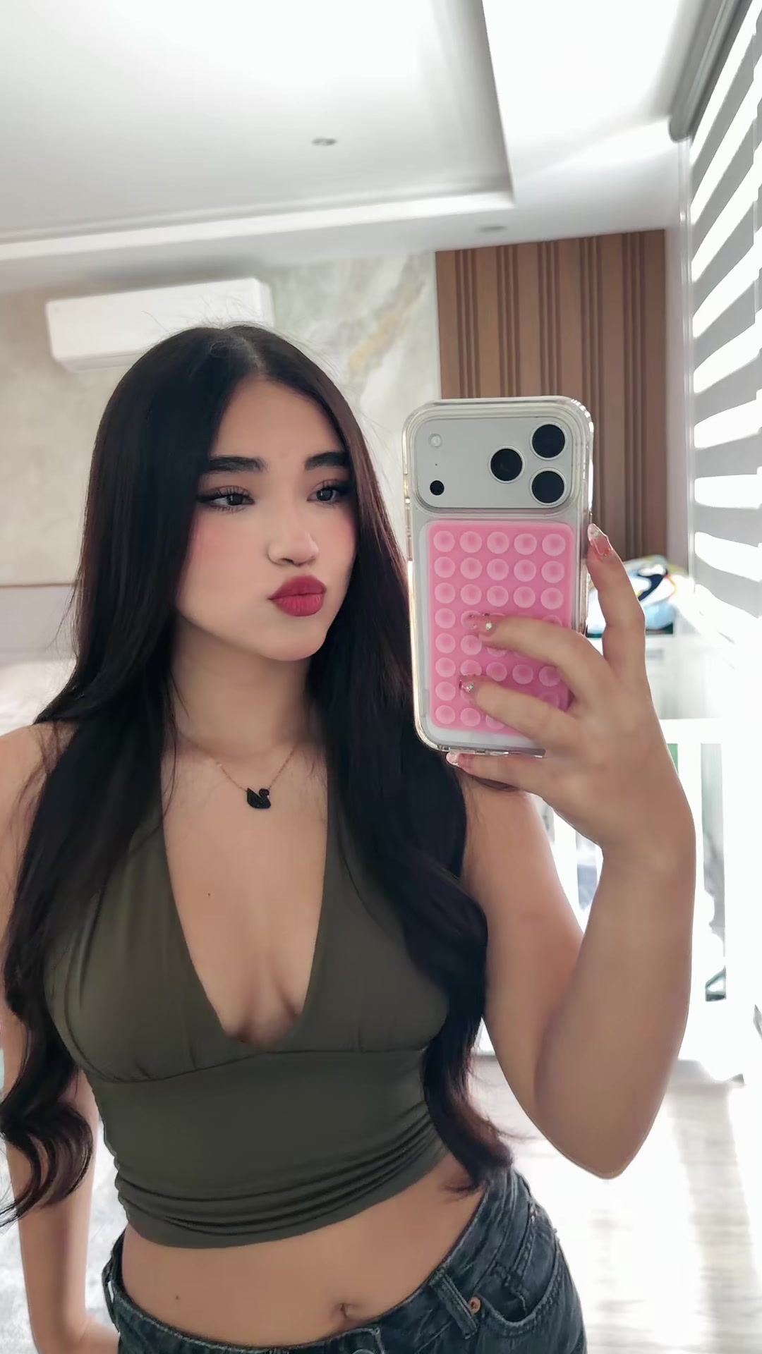 @isa🧸