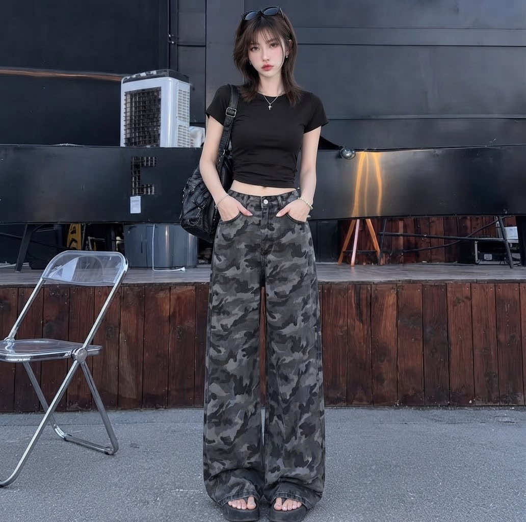 @jaotantawan9