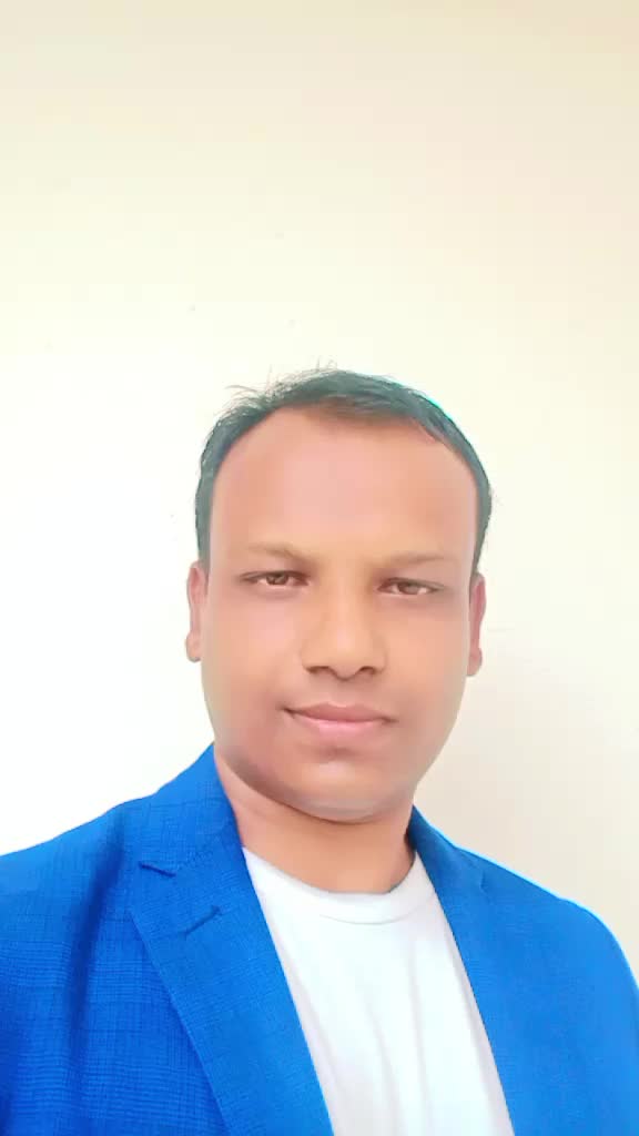 @Dev Narayan ganesh
