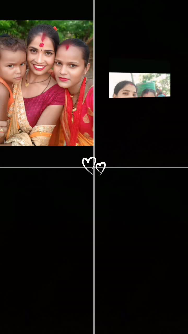 @yadav🖤🖤🖤🖤🌹🌹🌹🌹&hearts;️&hearts;️&hearts;️&hearts;️