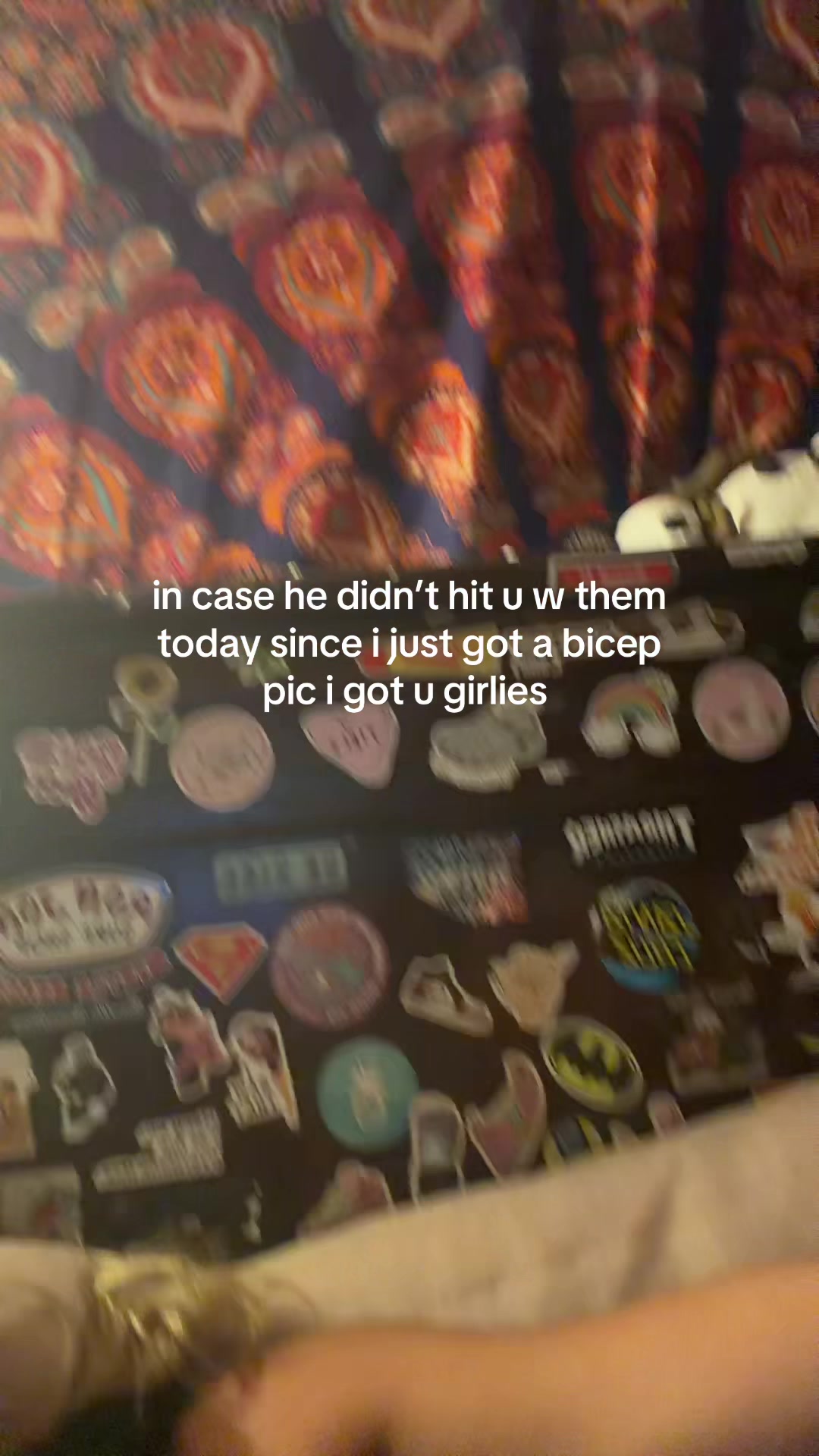 @ellianaaa.777