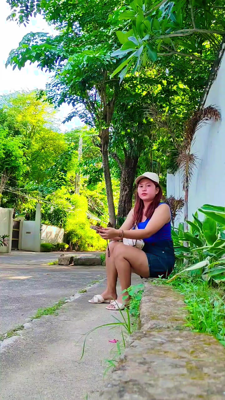 @BUBOY OBINGUAR