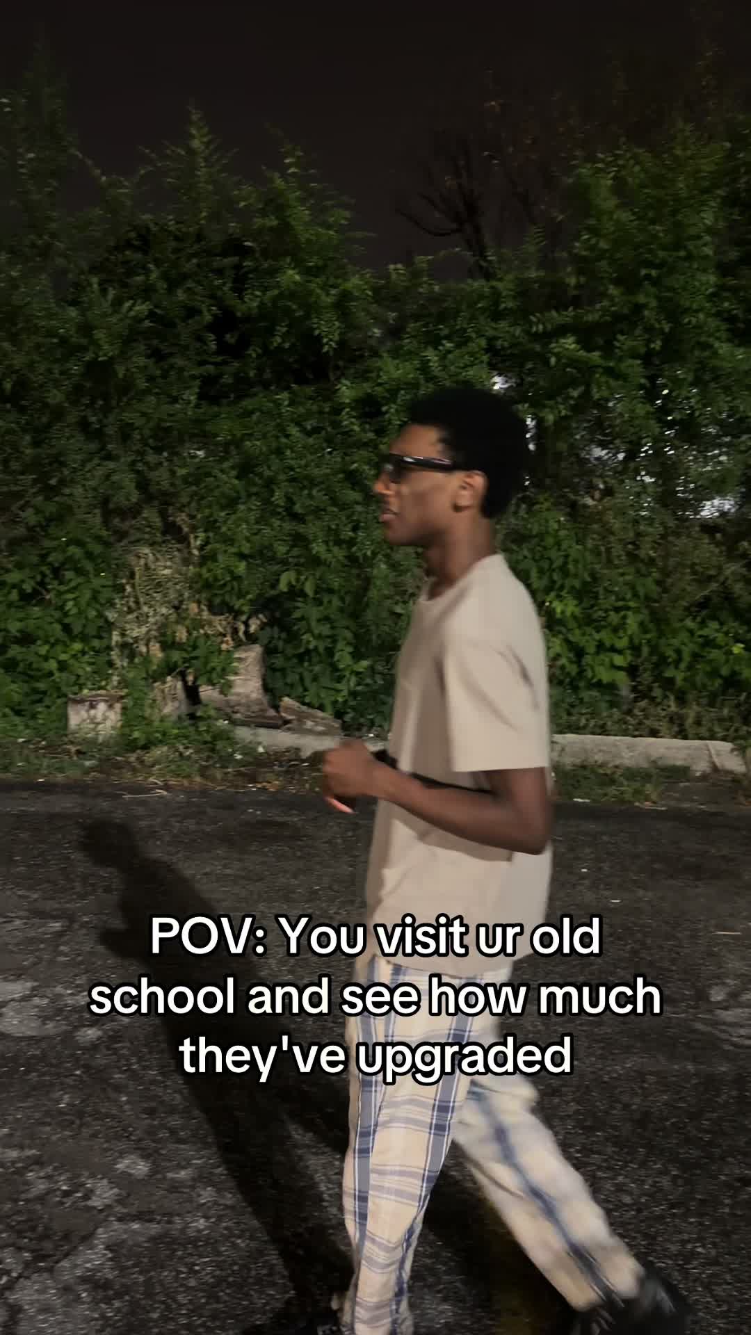 @The Lotion Guy