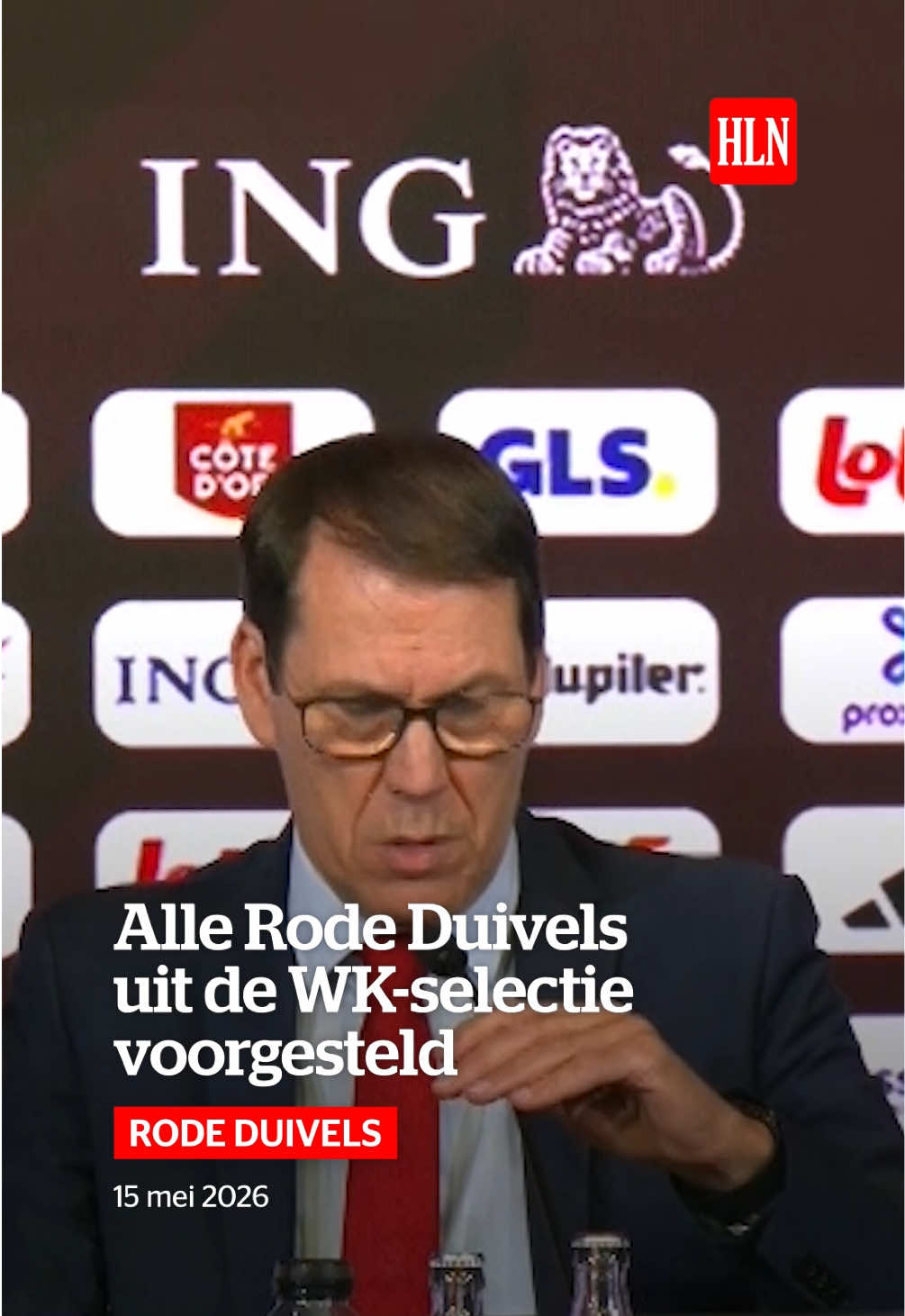 @HLN.be
