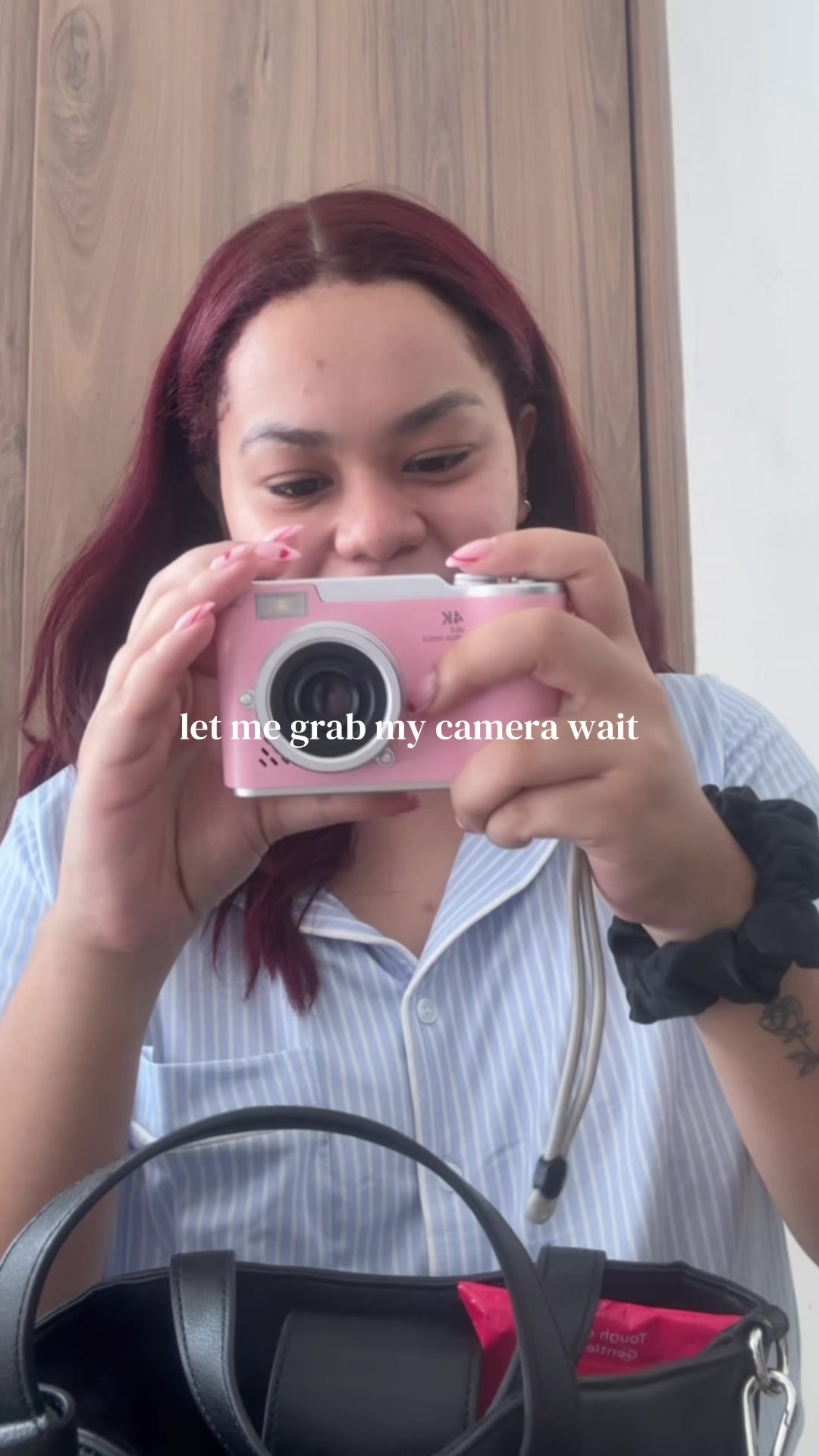 @sarah gabriella.โก