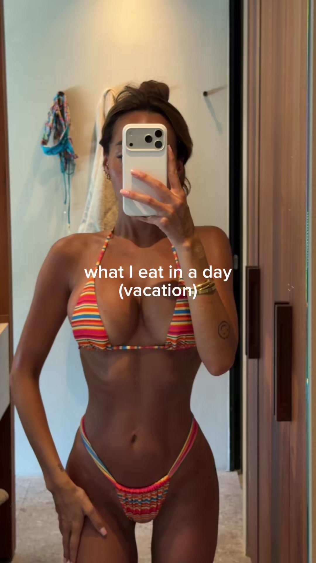 @tatumsara