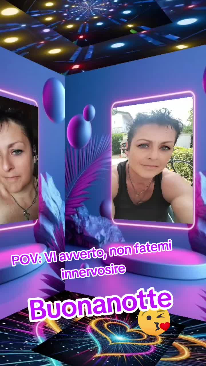 @vale🌪️CICLONE🌪️