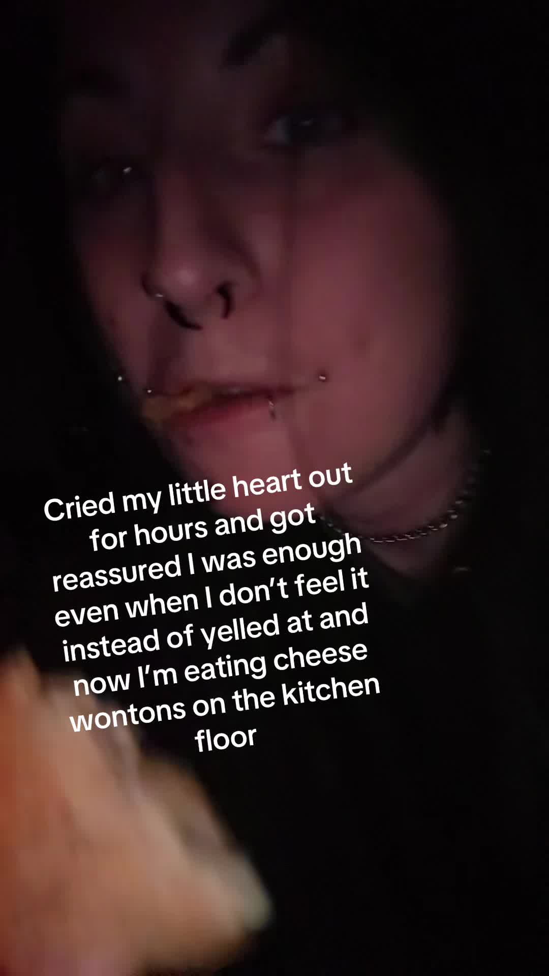 @KhaosKunt
