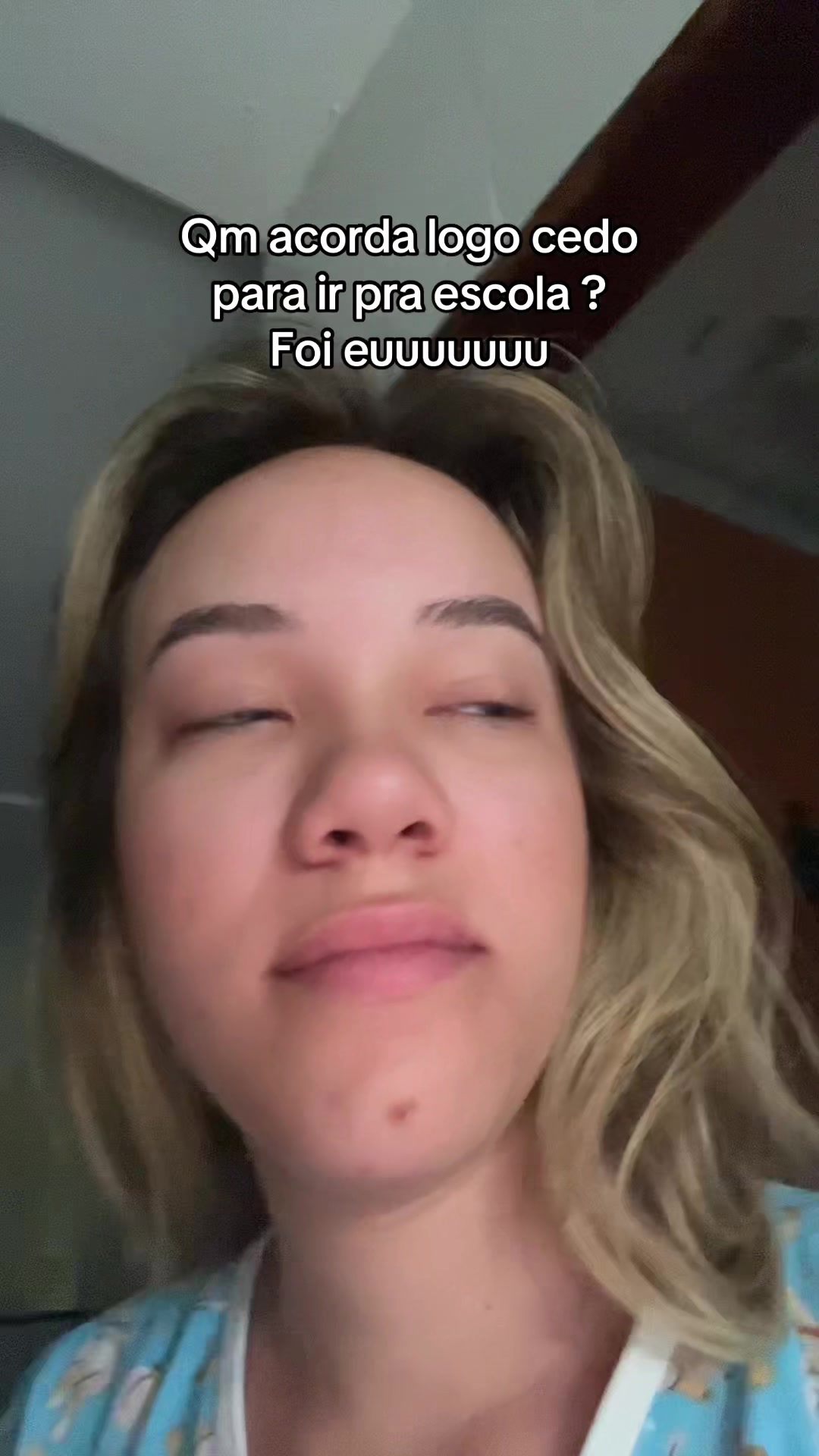 @amagadenatal🤪