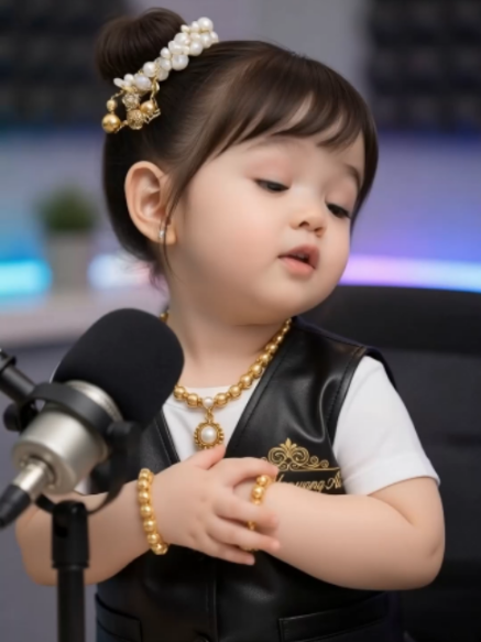 @Gen Yanwang Ai