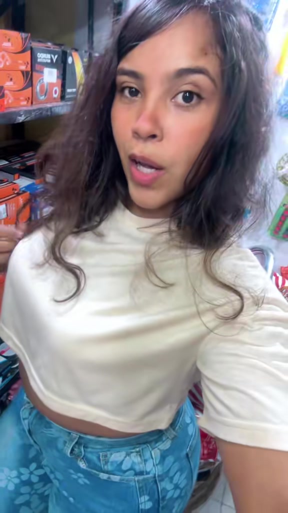 @andreiita