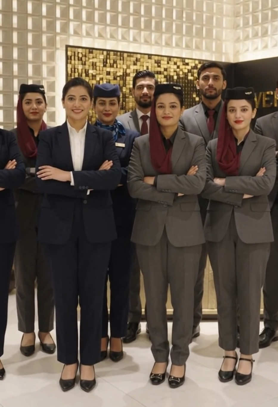 @Faisal Movers