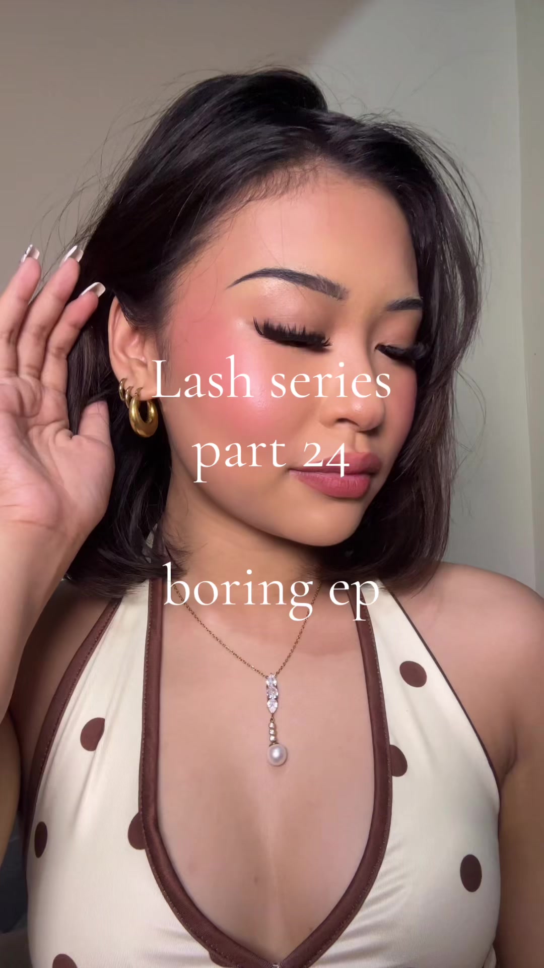 @chiichai