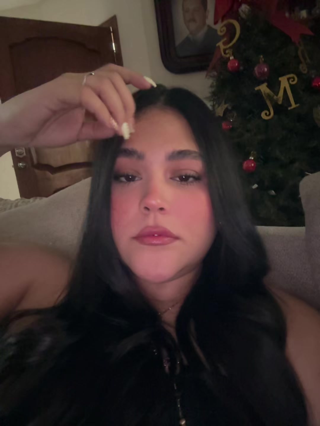 @Cristy 🫶🏻