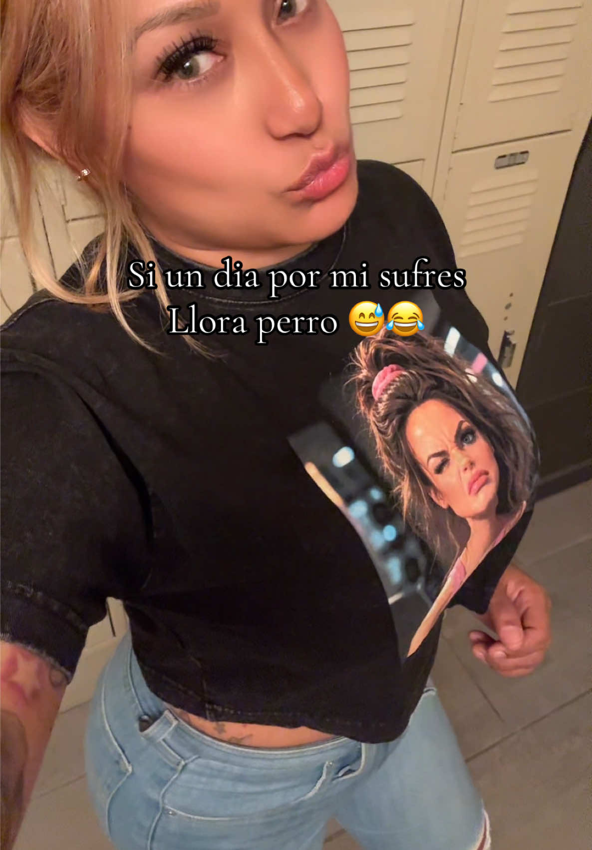 @Hilary Orrosquieta 🥀