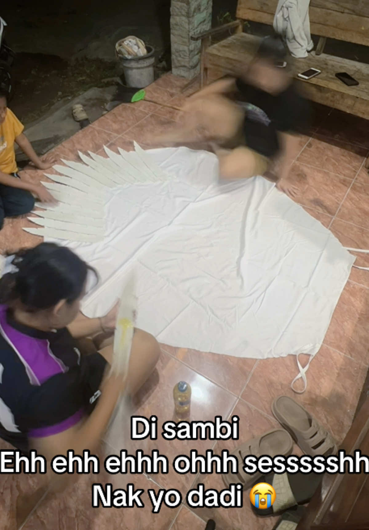 @Dayu Anggita